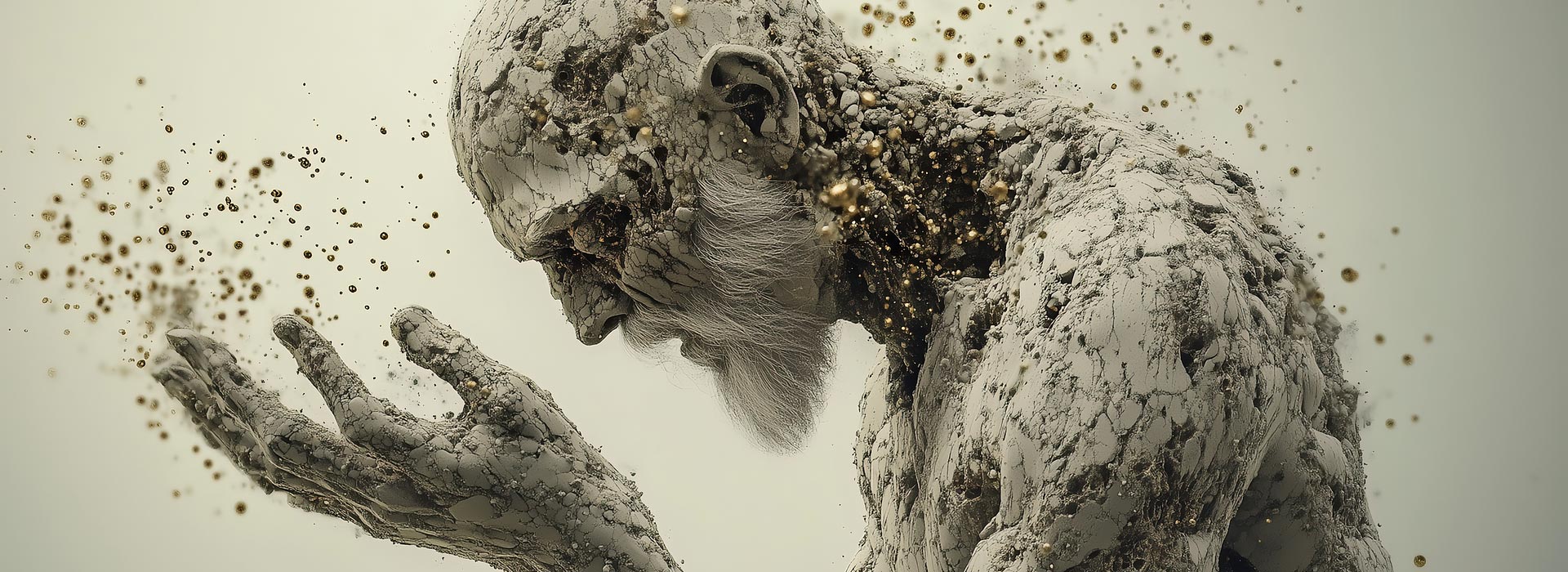 绵竹市活动策划公司