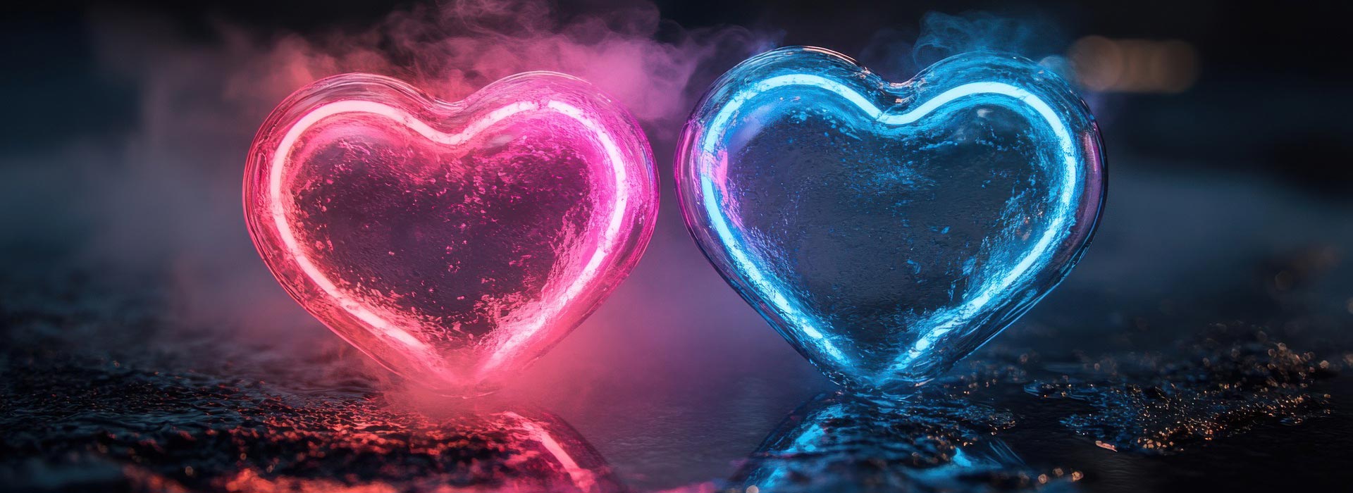 绵竹市品牌营销公司